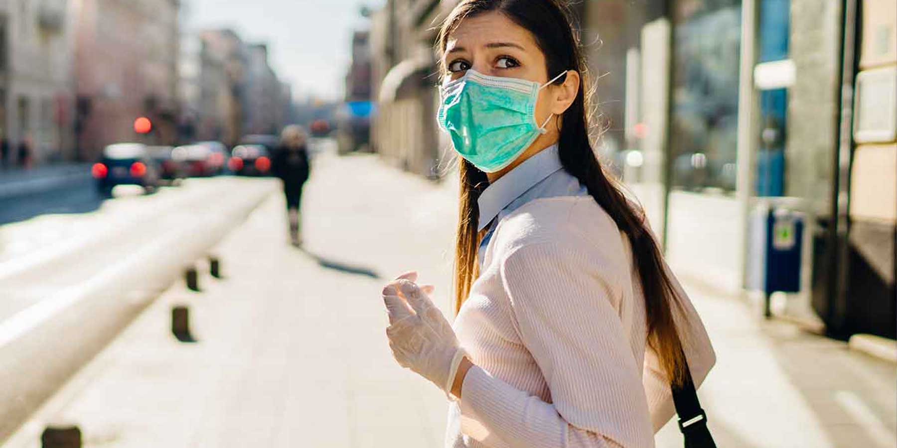 how-to-deal-with-fear-and-anxiety-in-life-after-the-lockdown-soulveda